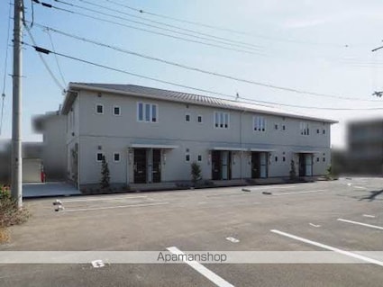和歌山県和歌山市市小路[1LDK/42.3m2]の外観5