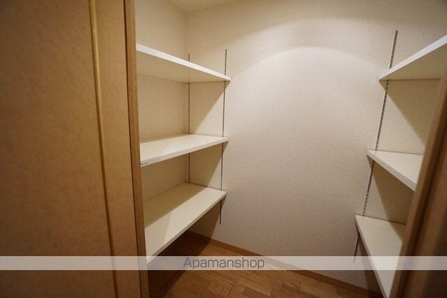 レスタージュ清州のその他写真