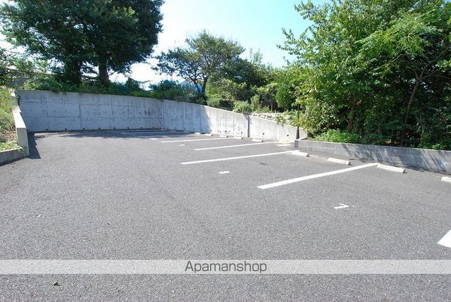 クレールコートのその他写真