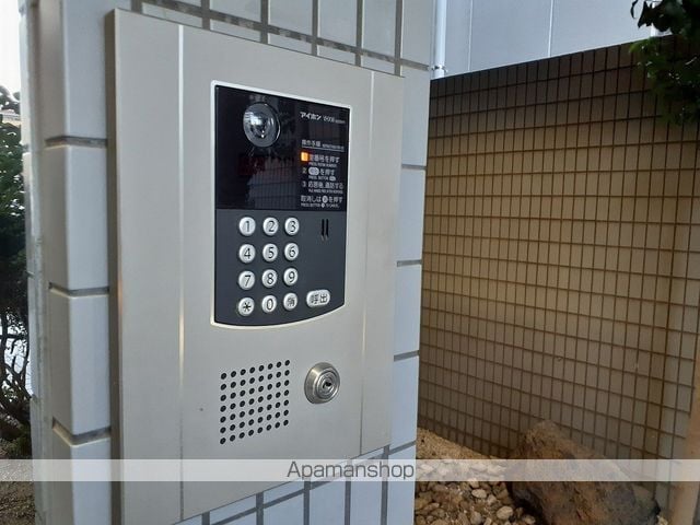 シャタック清水のその他写真