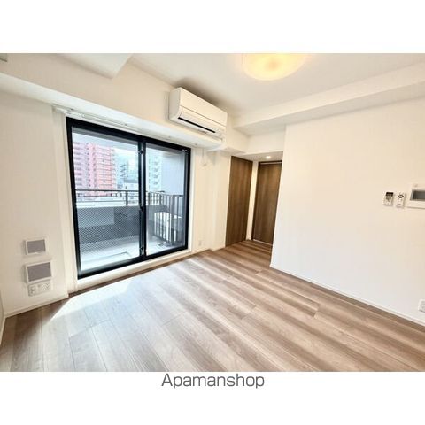SーRESIDENCE千種BELVIA TOWER(べルヴィアタの内装写真