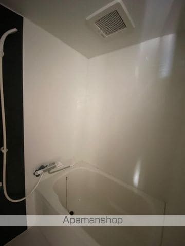 レーヴ西宝町の内装写真