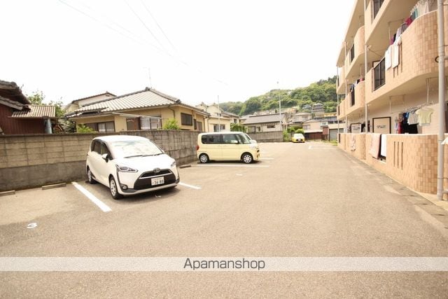 ユーミーマンション宮尾のその他写真