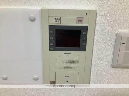 ライオンズマンション和泉上町[3DK/53.76m2]の内装