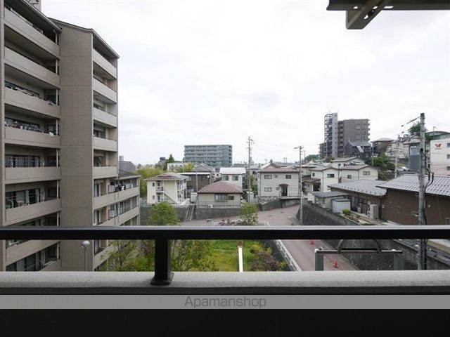 ベルハイム山手町のその他写真