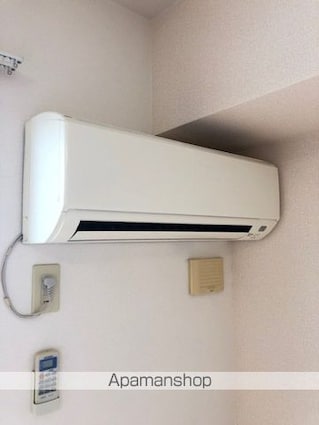 リビングタウン唐崎　Ａ棟[1LDK/54.84m2]のその他設備