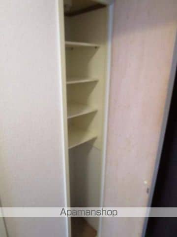 リバティープラザ本町の内装写真
