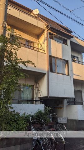 ネオプラザ平塚