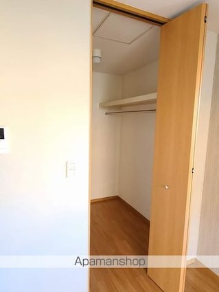 ＷｅｌｌＶｉｌｌａ　笠原[1K/27.08m2]のセキュリティ