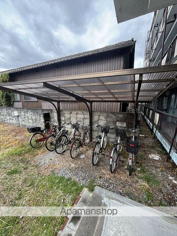 リーブルさかえのその他写真