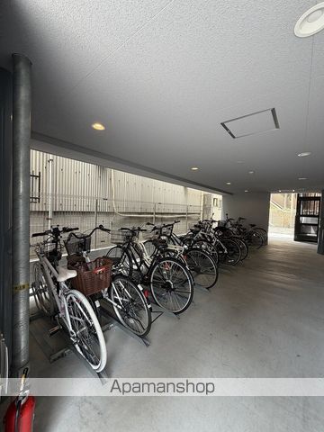 LUOREPLUSSHINOSAKASOUTHのその他写真