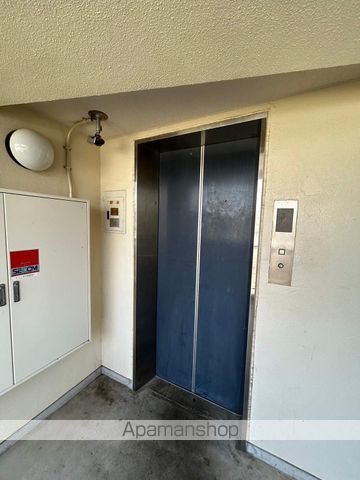 ルミナス松山のその他写真