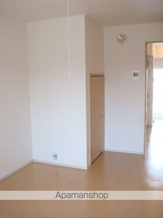 アプリリア[1K/31.65m2]のその他内装2