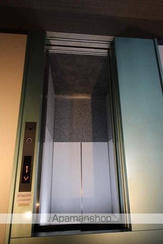 リルブランシュのその他写真