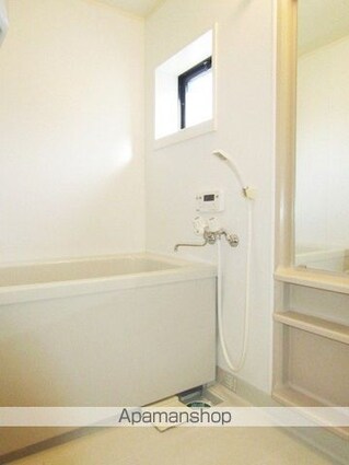 マリーライフＢ棟[1LDK/56.3m2]の内装3