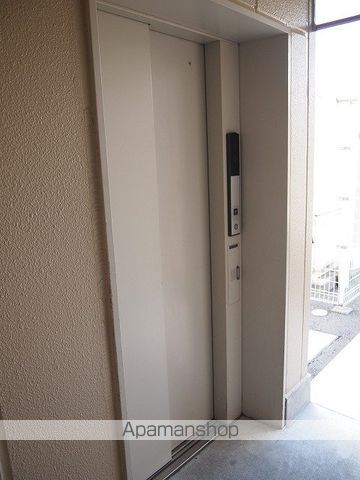 中央本線 茅野駅 徒歩38分 4階建 築27年のその他写真