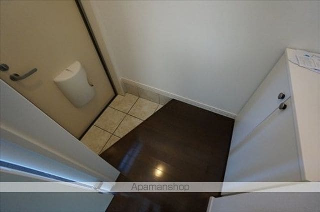 detached 北海道河東郡音更町木野公園下町1-13

地図を見る