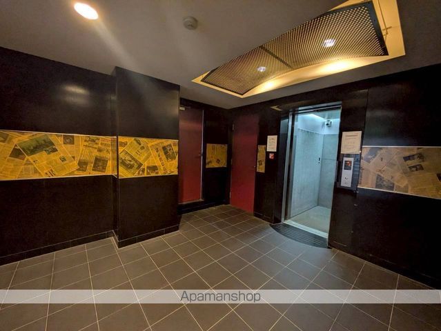 ジェイシティミライエ大手町のその他写真