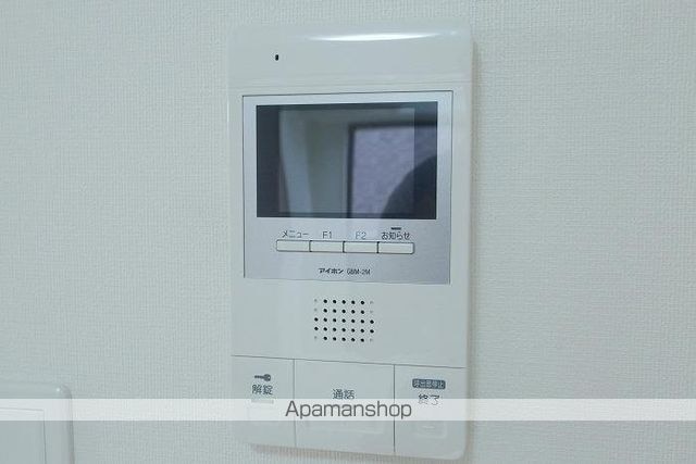 東京都板橋区志村３丁目[1DK/25.89m2]のその他内装3