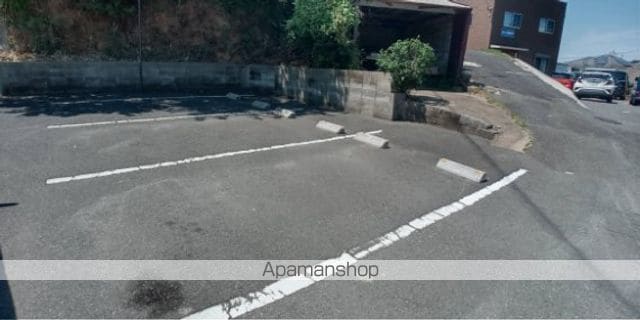 レオネクストサンライズ小熊野のその他写真