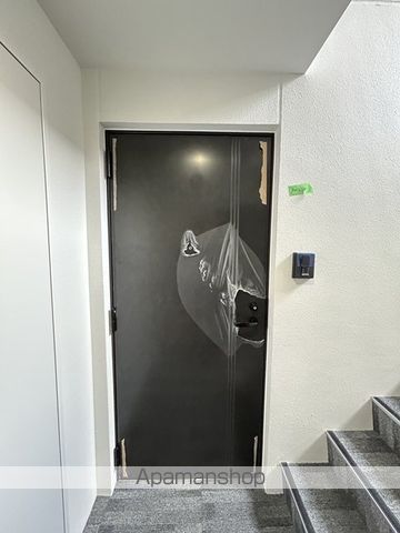 メニーズコート南郷13STのその他写真