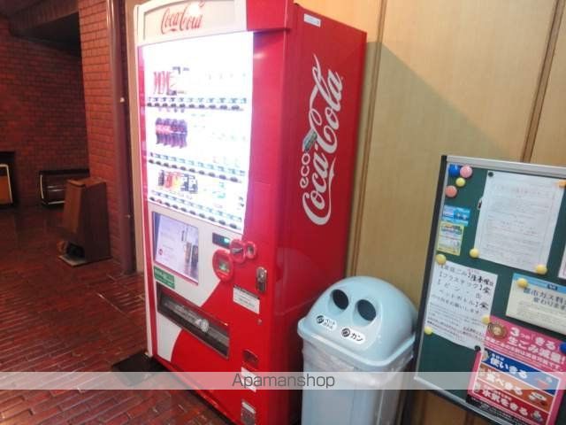 仙台錦町ハルヤマテラスのその他写真