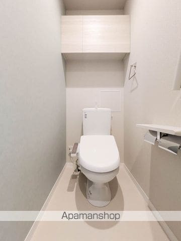ヴェルメゾン須屋の内装写真