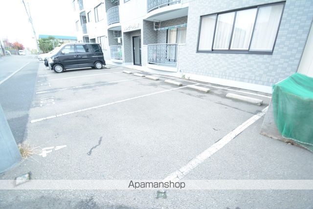 バンビーノ月寒のその他写真