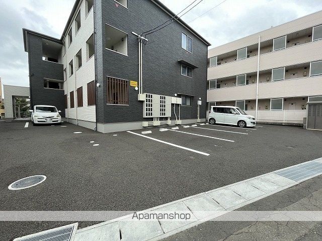 スペチアーレのその他写真