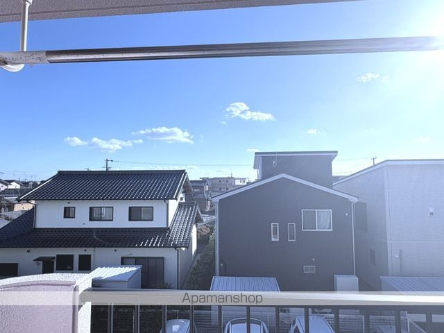 AIMER泉のその他写真