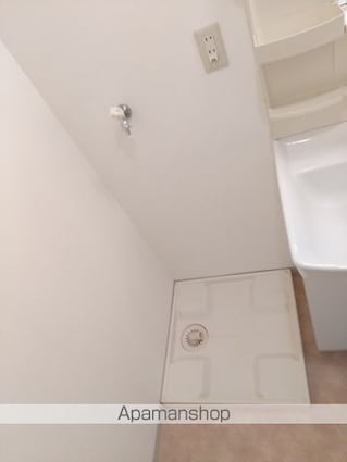 コスモリード高円寺イースト[1K/23.29m2]の内装2