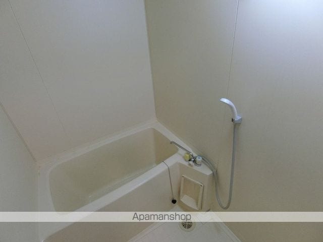 インペリアルハイツ OHTAKEの内装写真