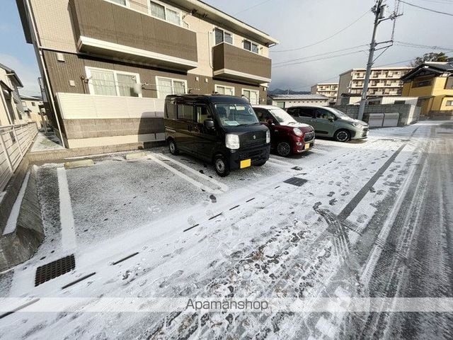 アリエッタのその他写真