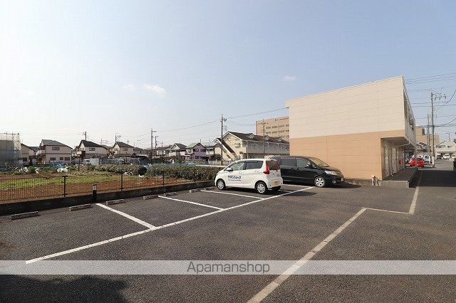 レオパレス雷塚のその他写真