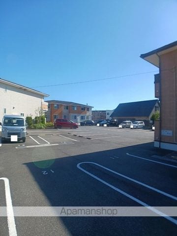 ホクレアビレッジ Iのその他写真