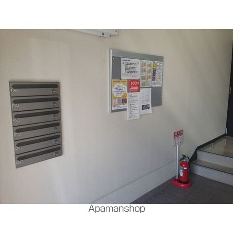 リベア菊水のその他写真