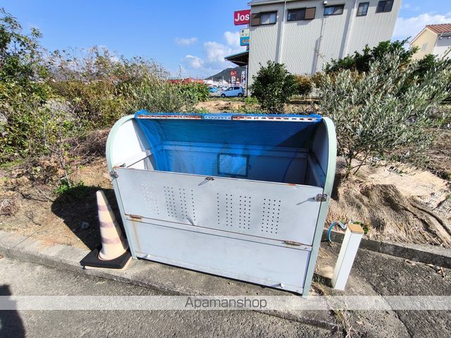 エスト ヴァンのその他写真