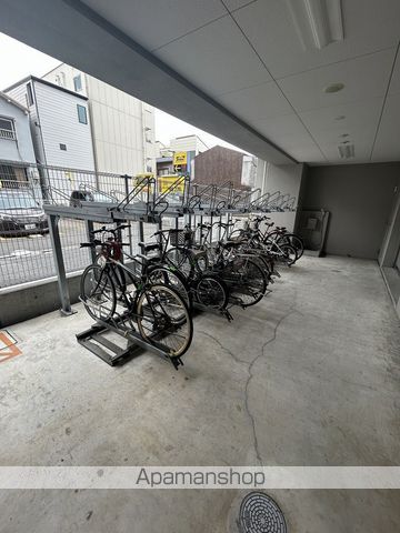 ESLEADFUKUSHIMARESIDENCEのその他写真