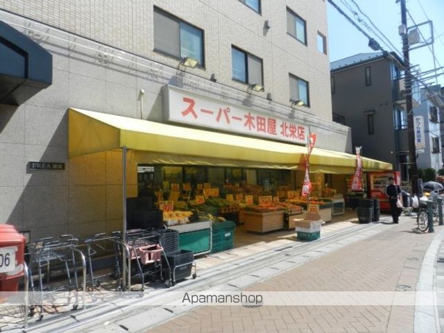 LONG TEMPS 浦安の周辺写真