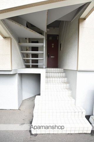 エージ麻生のその他写真