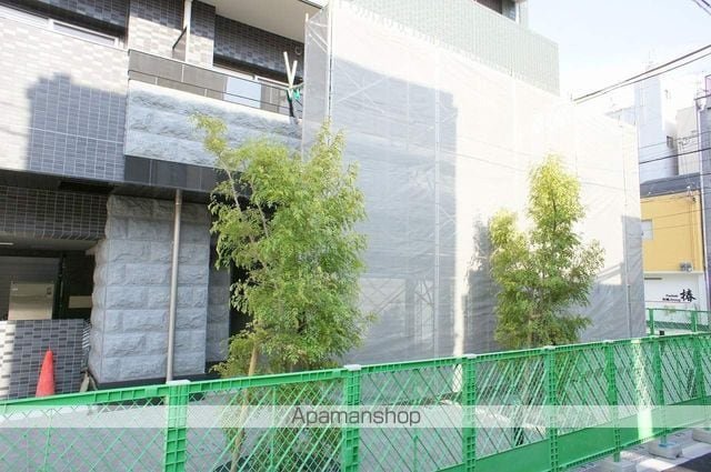 プレサンス塚本駅前のその他写真