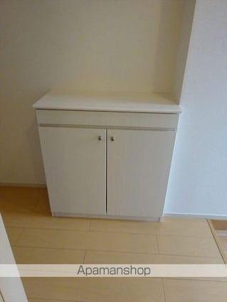ハイツすず風[1R/36.25m2]の内装1