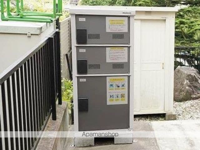 リブティハウスのその他写真