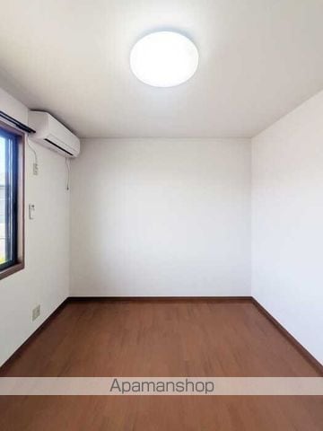 パナステージ 四季の郷 Dの内装写真