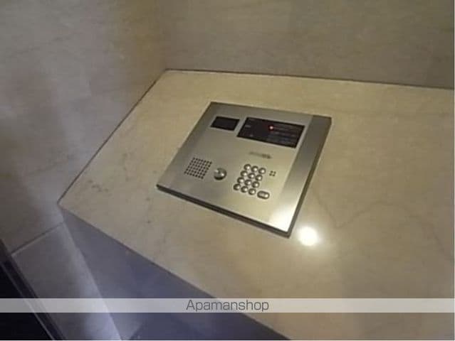 赤坂ランドマークタワーのその他写真