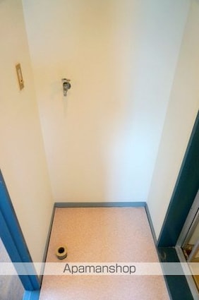 清水ビル（栗原）[1DK/30.6m2]のその他設備