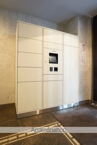ステージファースト三軒茶屋IIのその他写真