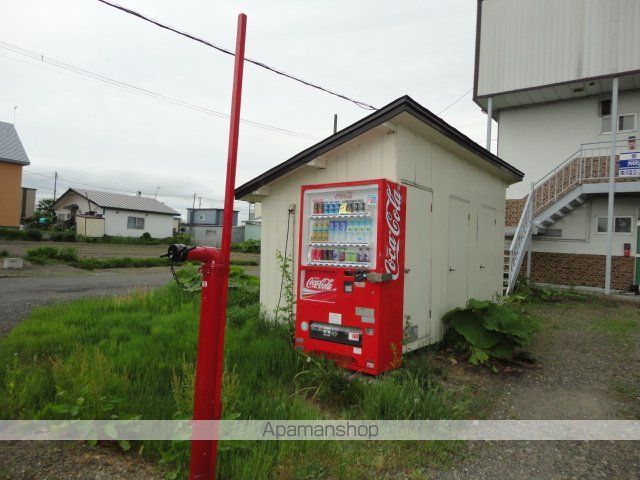 シティハウス扇町のその他写真