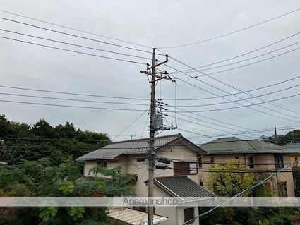 北入曽戸建[5SDK/99.15m2]の内装2