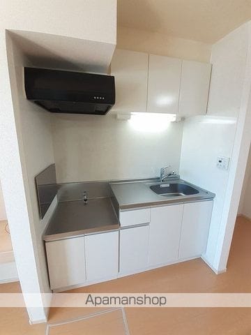 BEST HOUSEIIIAの内装写真